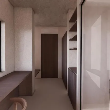 Elite Centre Hotel 3*