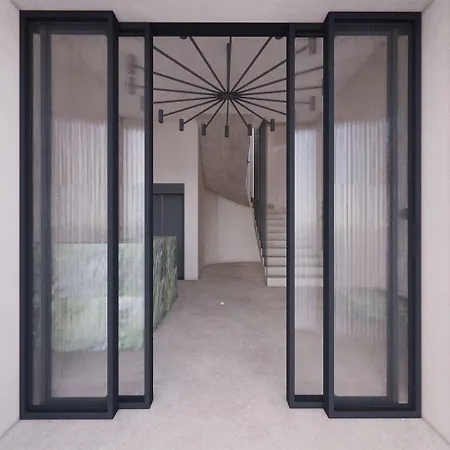 Elite Centre 3* Rhodes City