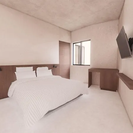 Elite Centre Hotel Rhodes City