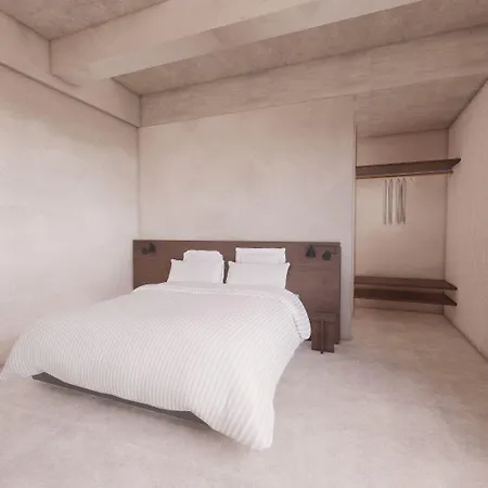 Hotel Elite Centre 3*