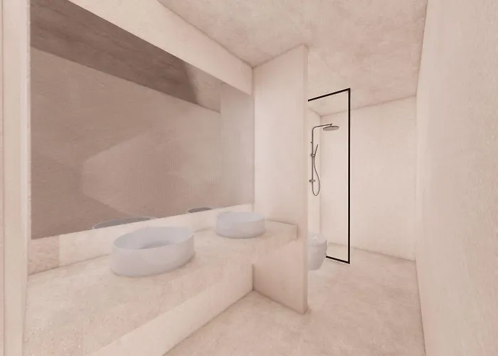 Hotel Elite Centre Rhodes City