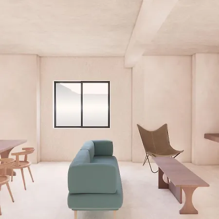 Elite Centre Rhodes City