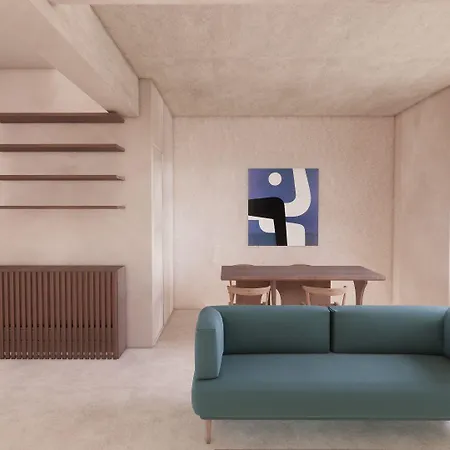 Otel Elite Centre 3*