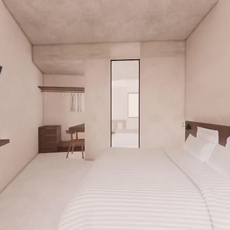 Elite Centre 3* Rhodes City