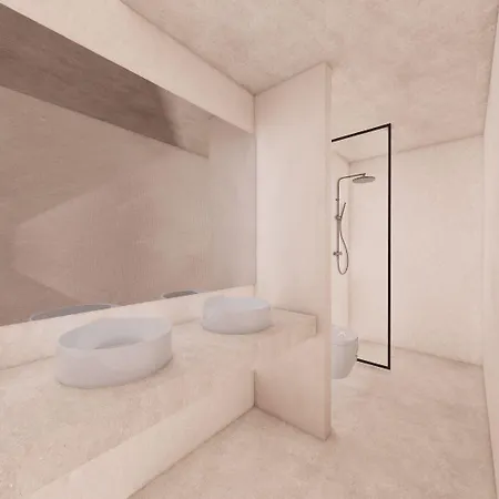 Otel Elite Centre Rhodes City