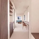 Ξενοδοχείο Elite Centre