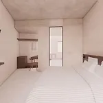 Elite Centre 3* Rhodes City