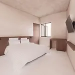 Elite Centre Hotel Rhodes City
