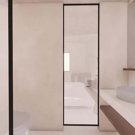 Elite Centre Rhodes City