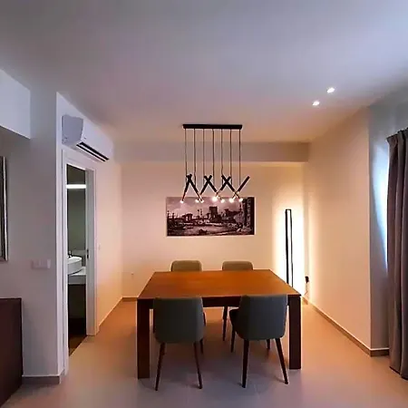 Hotel Elite Centre 3*