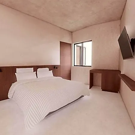 Elite Centre Hotel Rhodes City