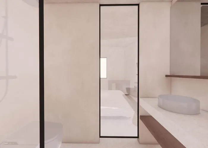 Elite Centre Rhodes City