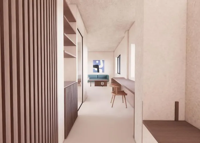 Elite Centre עיר רודוס