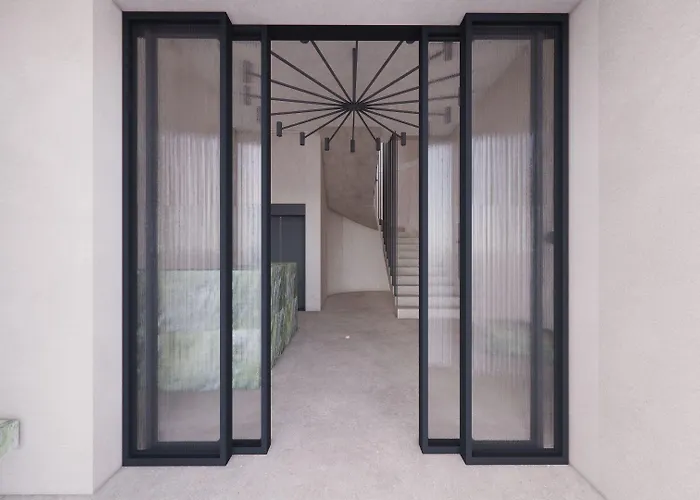 Elite Centre 3* עיר רודוס