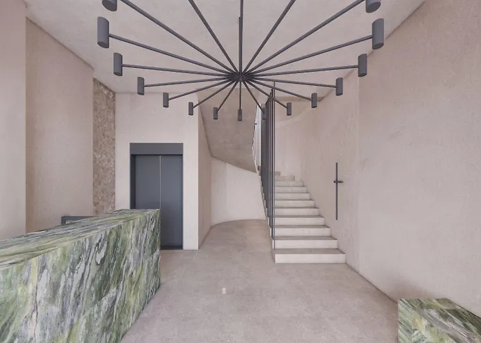 Elite Centre 3* עיר רודוס