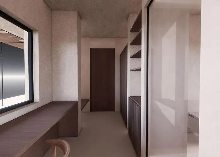 Elite Centre 3* עיר רודוס