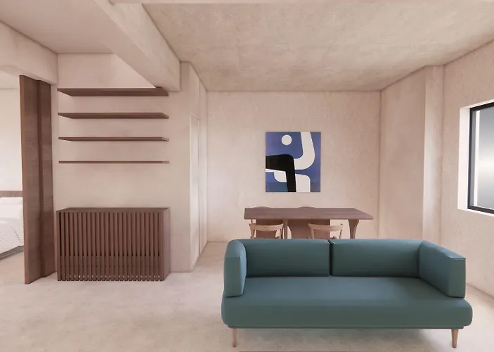 Hotel Elite Centre 3*