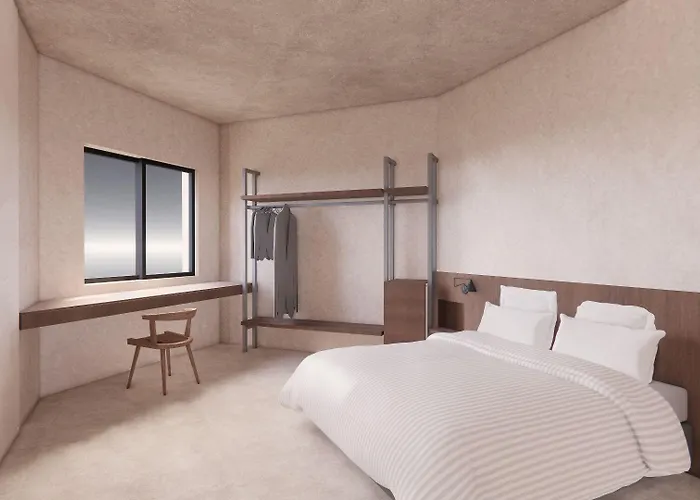 Hotel Elite Centre 3*