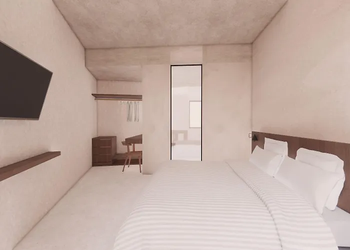 Elite Centre 3* Rhodes City