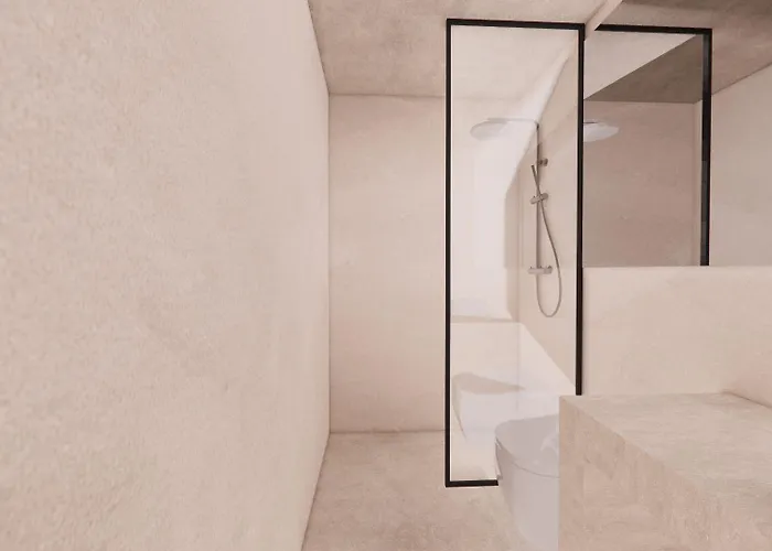 Elite Centre 3* עיר רודוס