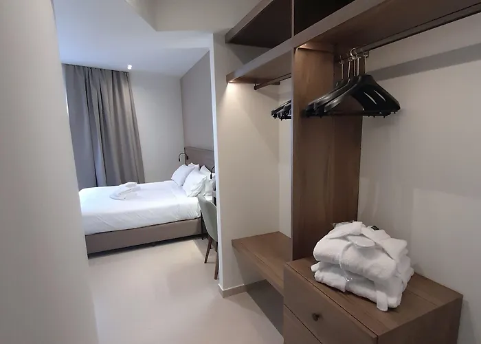 Elite Centre עיר רודוס