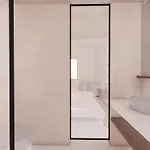 Elite Centre Rhodes City