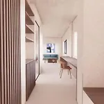 Elite Centre Rhodes City