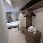 Elite Centre 3* Rhodes City