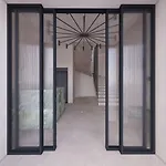 Elite Centre 3* Rhodes City