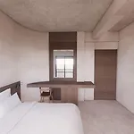 Elite Centre 3* Rhodes City