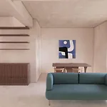 Hotel Elite Centre 3*
