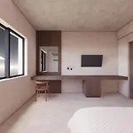 Elite Centre Hotel