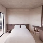 Hotel Elite Centre