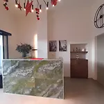 Elite Centre Hotel Rhodes City