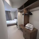 Elite Centre Rhodes City