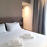 Elite Centre Hotel