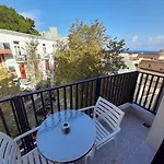 Elite Centre Hotel Rhodes City