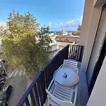 Elite Centre Rhodes City