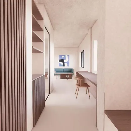 Elite Centre Rhodes City