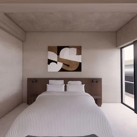 Hotel Elite Centre