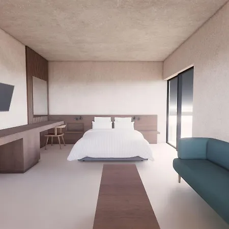 Elite Centre Hotel 3*