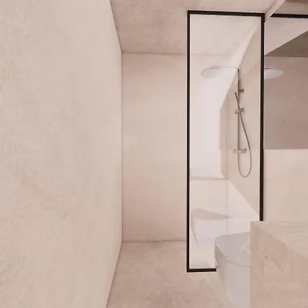 Elite Centre 3* Rhodes City