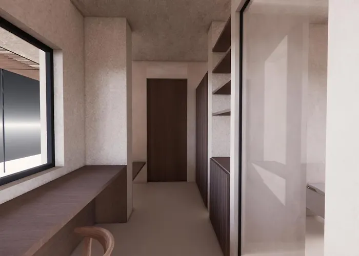 Elite Centre Hotel 3*